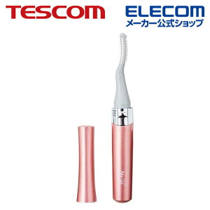 �e�X�R�� �z�b�g�r���[���[ MeUP �܂� ���d�r�� �s���N TL326 P