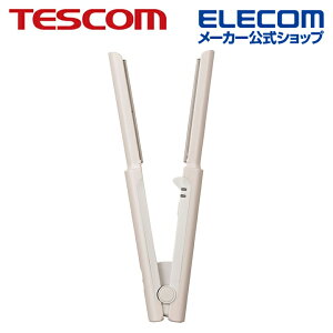TESCOM USB oC wAAC mCI USBd RpNg wA[ AC N[ eXR TS310A-C