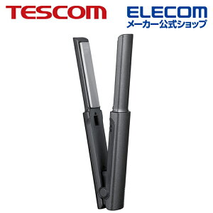 TESCOM USB oC wAAC mCI USBd RpNg wA[ AC O[ eXR TS310A-H