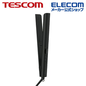 eXR wAAC Xg[gAC AC }CiXCI ubN TS360A-K