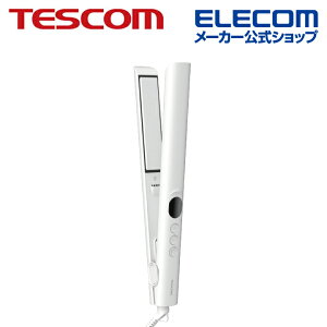 eXR wAAC Xg[gAC AC }CiXCI zCg TS360A-W