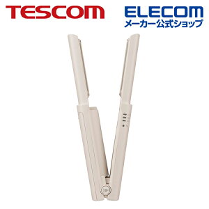 TESCOM R[hX oC wAAC mCI [d RpNg wA[ AC N[ eXR TS510A-C