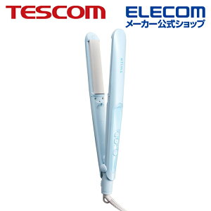 yP10{Gg[K{`11}fzTESCOM }CiXCI Xg[gAC wA[ AC elims Xg[g u[ eXR TS550B-A