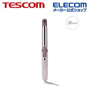 eXR wAAC J[AC Re 26mm Xg[g/J[ 2way }CiXCI COΉ X`[ x/bN/[ OFF JbN NvO elims est TW752A-C/E