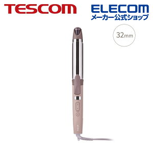 eXR wAAC J[AC Re 32mm Xg[g/J[ 2way }CiXCI COΉ X`[ x/bN/[ OFF JbN NvO elims est TW753A-C/E