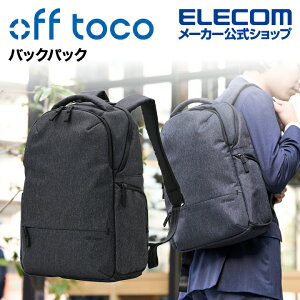 GR off toco obNpbN ItgR |Pbg bN obO MTCY ubN ELECOM BM-OFBPM01BK