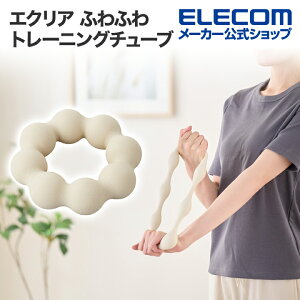 GR GNA ӂӂ`[u \tg g[jO`[u ӂӂ x[W ELECOM HCF-TBFBE