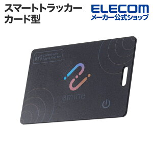 GR ő5NԎgIg؂J[h^X}[ggbJ[ IP68݌v g؂^Cv ubN ELECOM LGT-ELNNCD1BKA