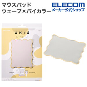 GR }EXpbh EF[u×oCJ[ UKIU O[ ELECOM MP-UK01GY