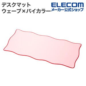 GR fXN}bg EF[u×oCJ[ UKIU sN ELECOM MP-UKDM01PN