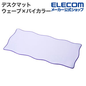 GR fXN}bg EF[u×oCJ[ UKIU p[v ELECOM MP-UKDM01PU