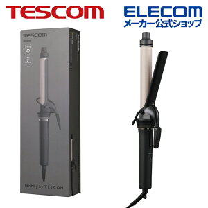 eXR wA[AC vtFbVi veNgCI J[AC 26mma AC wA[ AC Nobby by TESCOM J[ 26mm ubN NIM326B-K