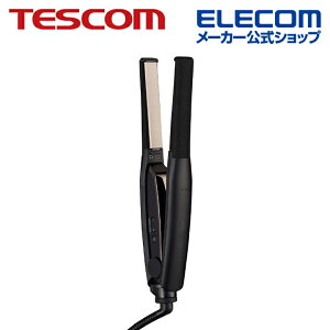 eXR wA[AC vtFbVi AWAC AC wA[ AC Nobby by TESCOM Xg[g ubN NIS300B-K