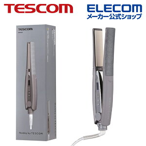 eXR wA[AC vtFbVi veNgCI Xg[gAC AC wA[ AC Nobby by TESCOM Xg[g X[L[O[ NIS500B-H