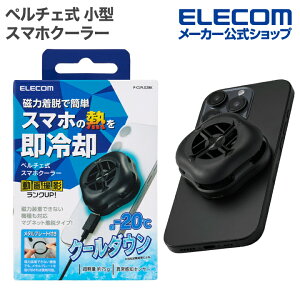 GR y`F X}zN[[ }Olbg X}zp ^ USB Type-CP[ut ubN ELECOM P-CLPL02BK