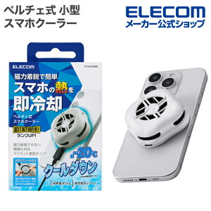 GR y`F X}zN[[ }Olbg X}zp ^ USB Type-CP[ut zCg ELECOM P-CLPL02WH