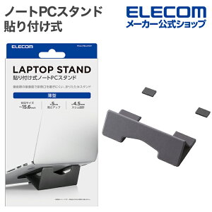 GR m[gPCX^h \t  O m[gp\RX^h ^ \tgU[ S O O[ ELECOM PCA-LTSLL01GY