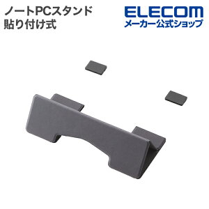 GR m[gPCX^h m[gp\RX^h \t  O ^ U[ S O O[ ELECOM PCAWLTSLL01GY