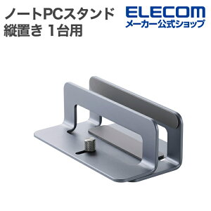GR m[gPCX^h m[gp\RX^h cu 1p lW cu A~ 1p Vo[ ELECOM PCAWLTSV04SV