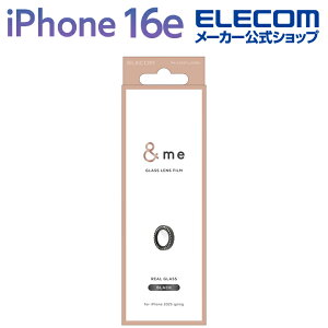 GR iPhone 16e p me JYKXtB CXg[ iPhone16e JY KX یtB ubN ELECOM PM-A25SFLLGRBK