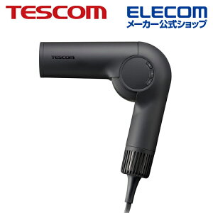 eXR veNgCI wAhC[ ̂ЂTCY RpNg 1300W TD860A-K