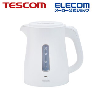 �e�X�R�� �d�C�P�g�� �]�|�����h�~ �@�\�t�� �|�b�g ���������� �z���C�g TKE30A-W