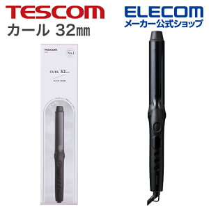 eXR wA[AC J[ 32mm AC AC ubN TM363A-K