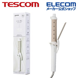 eXR wA[AC }CiXCI J[AC AC J[ 32mm zCg TM763A-W