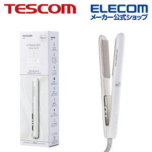 eXR wA[AC }CiXCI Xg[gAC AC zCg TS860A-W