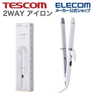 eXR wA[AC 2WAY AC AC zCg TW363A-W