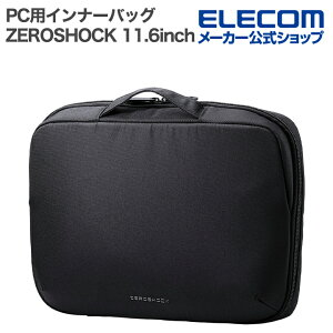 GR PC p Ci[obO ZEROSHOCK 11.6C` ^Cv ^ |GXe ubN ELECOM ZSB-IBPRP11BK