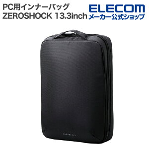 GR PC p Ci[obO ZEROSHOCK 13.3C` ^Cv c^ |GXe ubN ELECOM ZSB-IBPRVP13BK