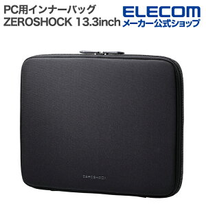 GR PC p Ci[obO ZEROSHOCK 13.3C` X^Cv ^ |GXe ubN ELECOM ZSB-IBTHP13BK