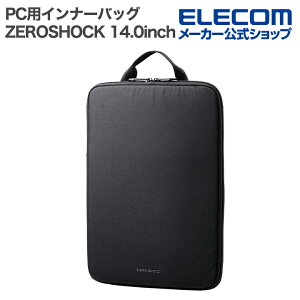 GR PC p Ci[obO ZEROSHOCK 14.0C` X^Cv c^ |GXe ubN ELECOM ZSB-IBTHVP14BK