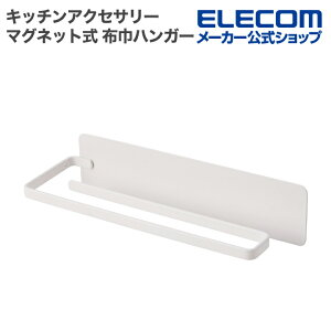 GR ① ANZT gsideh Lb`ANZT[ }Olbg zЃnK[ zCg ELECOM KA-KSLDCWH