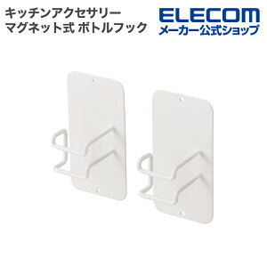 GR ① ANZT gsideh Lb`ANZT[ }Olbg {gtbN 2 zCg ELECOM KA-KSLSBWH