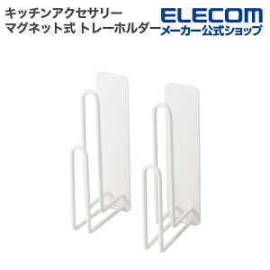 GR ① ANZT gsideh Lb`ANZT[ }Olbg g[z_[ zCg ELECOM KA-KSLTRWH