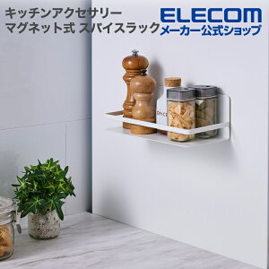 GR ① ANZT gsideh Lb`ANZT[ }Olbg XpCX bN TChbN XpCX zCg ELECOM KA-SPSLMGAWH