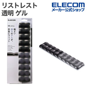 GR }EXpbh  Q XgXg O c[gJ[ ubN O[ ELECOM MOH-BPGLMBK