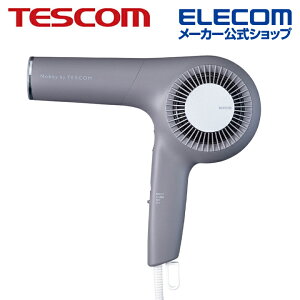 eXR nhhC[ vtFbVi veNgCI wAhC[ VbR^Cv(nhhC[) veNgCI Nobby by TESCOM X[L[O[ NIB500B-H/E