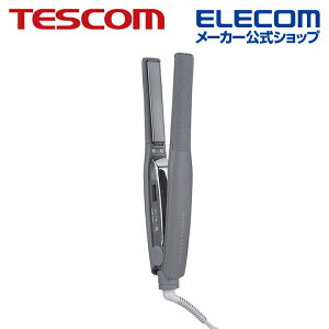 eXR wA[AC vtFbVi AWAC AC(wA[AC) Nobby by TESCOM X[L[O[ NIS300A-H/E