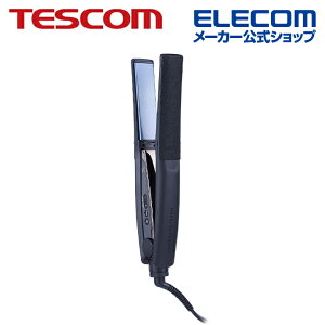 eXR wA[AC vtFbVi veNgCI Xg[gAC AC(wA[AC) Nobby by TESCOM ubN NIS500A-K/E