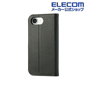 GR iPhone 16e p \tgU[P[X Εt EgXEF[h iPhone16 e \tgU[ P[X Jo[ Eg XEF[h tHXgO[ ELECOM PM-A25SPLFUSGN