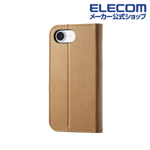 GR iPhone 16e p \tgU[P[X Εt EgXEF[h iPhone16 e \tgU[ P[X Jo[ Eg XEF[h WW[ ELECOM PM-A25SPLFUSYL