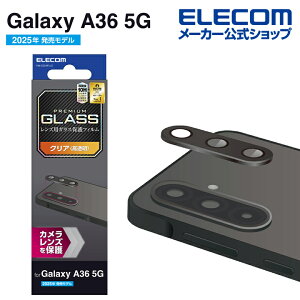 GR Galaxy A36 5G p JYKXtBGalaxyA36 5G JY KX یtB ELECOM PM-G254FLLG