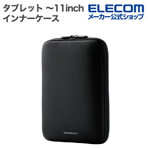 GR ^ubg ėp Ci[P[X ZEROSHOCK `11C` [VbN ϏՌ ubN ELECOM TB-11ZSBIBLBK
