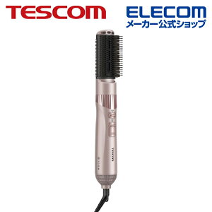 eXR J[hC[ }CiXCI CI^Cv(J[hC[) uY TC530A-N/E