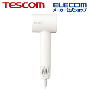 �e�X�R�� �n���h�h���C���[ �}�C�i�X�C�I�� �w�A�h���C���[ �C�I���^�C�v(�n���h�h���C���[) I���^ �}�C�i�X�C�I�� �z���C�g TD760A-W/E