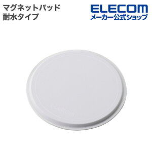 GR MAGKEEP  }Olbgpbh ϐ^Cv }Olbg z zCg ELECOM AMS-WMAGPDWH