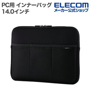 GR PCp Ci[obO 14.0C` 3|Pbg m[gp\R lIv ubN ELECOM BM-IB3PT14BK